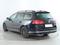 Volkswagen Passat 2.0 TDI, NOV CENA, Automat