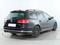 Volkswagen Passat 2.0 TDI, NOV CENA, Automat