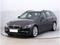 BMW 335 335 d xDrive, 4X4, Automat