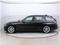 BMW 335 335 d xDrive, 4X4, Automat