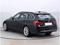 BMW 335 335 d xDrive, 4X4, Automat