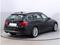 BMW 335 335 d xDrive, 4X4, Automat