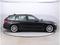 BMW 335 335 d xDrive, 4X4, Automat