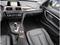 BMW 335 335 d xDrive, 4X4, Automat