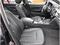 Prodm BMW 335 335 d xDrive, NOV CENA, 4X4