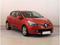 Renault Clio 0.9 TCe, Navi, Klima, Tempomat