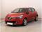 Renault Clio 0.9 TCe, Navi, Klima, Tempomat