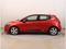 Renault Clio 0.9 TCe, Navi, Klima, Tempomat