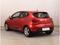 Renault Clio 0.9 TCe, Navi, Klima, Tempomat