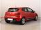 Renault Clio 0.9 TCe, Navi, Klima, Tempomat