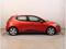 Renault Clio 0.9 TCe, Navi, Klima, Tempomat