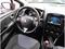 Renault Clio 0.9 TCe, Navi, Klima, Tempomat