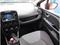 Renault Clio 0.9 TCe, Navi, Klima, Tempomat