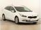 Kia Ceed 1.6 CRDi, Navi, Koen sedaky