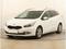 Kia Ceed 1.6 CRDi, Navi, Koen sedaky