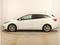 Kia Ceed 1.6 CRDi, Navi, Koen sedaky