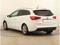 Kia Ceed 1.6 CRDi, Navi, Koen sedaky