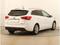 Kia Ceed 1.6 CRDi, Navi, Koen sedaky