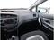 Kia Ceed 1.6 CRDi, Navi, Koen sedaky