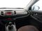 Kia Sportage 2.0 CRDi, Bronze, NOV CENA