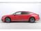 Volkswagen Arteon 2.0 TDI, Elegance, NOV CENA