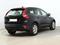 Volvo XC60 T6, NOV CENA, 4X4, Automat