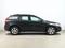 Volvo XC60 T6, NOV CENA, 4X4, Automat