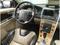 Volvo XC60 T6, NOV CENA, 4X4, Automat