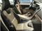 Volvo XC60 T6, NOV CENA, 4X4, Automat