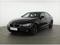 Fotografie vozidla BMW 4 418d Gran Coup , M Paket