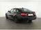 Fotografie vozidla BMW 4 418d Gran Coup , M Paket