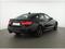 Fotografie vozidla BMW 4 418d Gran Coup , M Paket