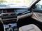 Prodm BMW 518 518d, NOV CENA, Automat, Ke