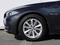 BMW 518 518d, NOV CENA, Automat, Ke