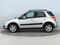 Suzuki SX4 1.6 VVT, 4X4, Serv.kniha