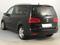 Volkswagen Touran 1.4 TSI, NOV CENA