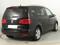 Volkswagen Touran 1.4 TSI, NOV CENA