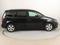 Volkswagen Touran 1.4 TSI, NOV CENA