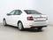 koda Octavia 1.6 TDI, Style, R,1.maj