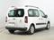 Citron Berlingo 1.6 VTi, 5Mst, Klima, R