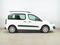 Citron Berlingo 1.6 VTi, 5Mst, Klima, R