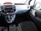 Citron Berlingo 1.6 VTi, 5Mst, Klima, R