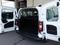 Citron Berlingo 1.6 VTi, 5Mst, Klima, R