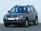 Kia Sportage 2.0 16V, NOV CENA, 4X4, R