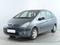 Fotografie vozidla Citron Xsara Picasso 1.6 16V, R,1.maj, Serv.kniha