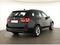 BMW X5 xDrive40d, M Paket, NOV CENA