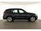 BMW X5 xDrive40d, M Paket, NOV CENA