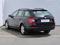 koda Octavia 1.6 TDI, NOV CENA