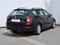 koda Octavia 1.6 TDI, NOV CENA