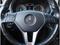 Prodm Mercedes-Benz B 180 180 CDI, NOV CENA, Tempomat